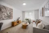 14/87 Mary Street, Unley, SA 5061-Image