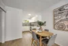 14/87 Mary Street, Unley, SA 5061-Image