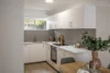 14/87 Mary Street, Unley, SA 5061-Image