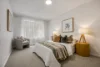 14/87 Mary Street, Unley, SA 5061-Image