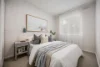 14/87 Mary Street, Unley, SA 5061-Image