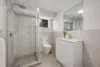 14/87 Mary Street, Unley, SA 5061-Image