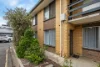 14/87 Mary Street, Unley, SA 5061-Image
