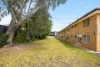 14/87 Mary Street, Unley, SA 5061-Image
