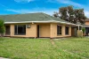 14/87 Windsor Grove, Klemzig, SA 5087