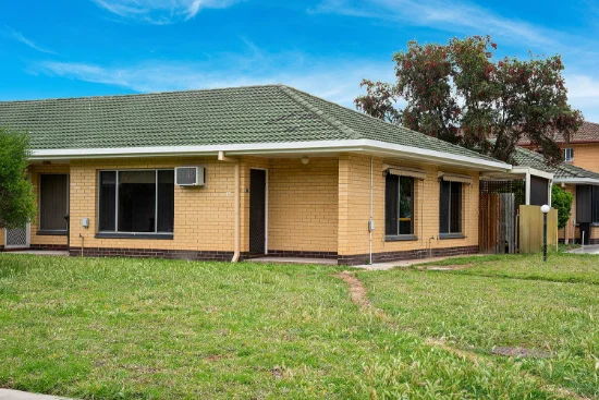 14/87 Windsor Grove, Klemzig, SA 5087