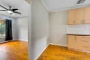 14/87 Windsor Grove, Klemzig, SA 5087-Image
