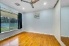 14/87 Windsor Grove, Klemzig, SA 5087-Image