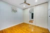 14/87 Windsor Grove, Klemzig, SA 5087-Image