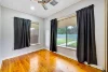 14/87 Windsor Grove, Klemzig, SA 5087-Image