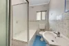 14/87 Windsor Grove, Klemzig, SA 5087-Image
