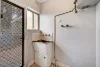 14/87 Windsor Grove, Klemzig, SA 5087-Image
