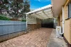 14/87 Windsor Grove, Klemzig, SA 5087-Image