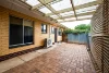 14/87 Windsor Grove, Klemzig, SA 5087-Image