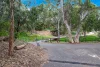 14/87 Windsor Grove, Klemzig, SA 5087-Image