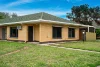 14/87 Windsor Grove, Klemzig, SA 5087-Image