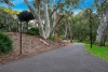 14/87 Windsor Grove, Klemzig, SA 5087-Image