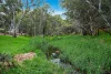14/87 Windsor Grove, Klemzig, SA 5087-Image