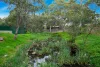 14/87 Windsor Grove, Klemzig, SA 5087-Image