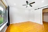 14/87 Windsor Grove, Klemzig, SA 5087-Image