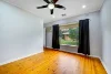 14/87 Windsor Grove, Klemzig, SA 5087-Image