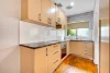 14/87 Windsor Grove, Klemzig, SA 5087-Image