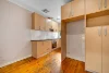14/87 Windsor Grove, Klemzig, SA 5087-Image