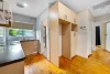 14/87 Windsor Grove, Klemzig, SA 5087-Image