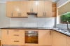 14/87 Windsor Grove, Klemzig, SA 5087-Image