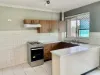 14/88 Hughes Street, Cabramatta, NSW 2166-Image