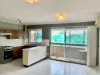 14/88 Hughes Street, Cabramatta, NSW 2166-Image