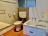 14/88 Hughes Street, Cabramatta, NSW 2166-Image