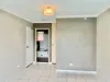14/88 Hughes Street, Cabramatta, NSW 2166-Image