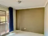 14/88 Hughes Street, Cabramatta, NSW 2166-Image