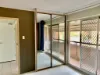 14/88 Hughes Street, Cabramatta, NSW 2166-Image