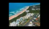 14/885 David Low Way, Marcoola, Qld 4564