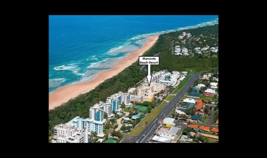 14/885 David Low Way, Marcoola, Qld 4564