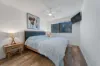 14/885 David Low Way, Marcoola, Qld 4564-Image