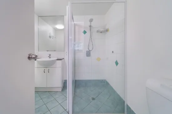 14/885 David Low Way, Marcoola, Qld 4564-Image