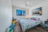 14/885 David Low Way, Marcoola, Qld 4564-Image
