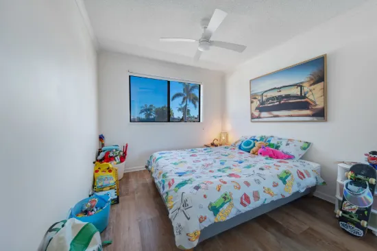 14/885 David Low Way, Marcoola, Qld 4564-Image