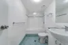 14/885 David Low Way, Marcoola, Qld 4564-Image