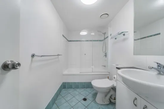 14/885 David Low Way, Marcoola, Qld 4564-Image