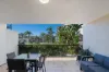 14/885 David Low Way, Marcoola, Qld 4564-Image