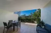 14/885 David Low Way, Marcoola, Qld 4564-Image