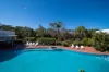 14/885 David Low Way, Marcoola, Qld 4564-Image