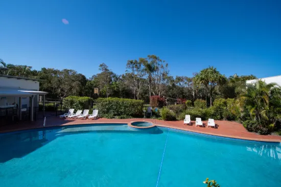 14/885 David Low Way, Marcoola, Qld 4564-Image