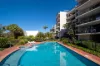 14/885 David Low Way, Marcoola, Qld 4564-Image