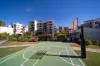 14/885 David Low Way, Marcoola, Qld 4564-Image