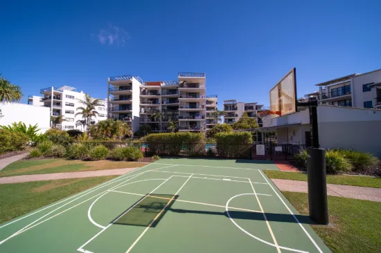14/885 David Low Way, Marcoola, Qld 4564-Image